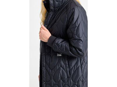 Maloja SmetindenM., deep black - Bild 4