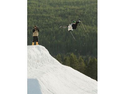 Armada Edollo - Bild 11