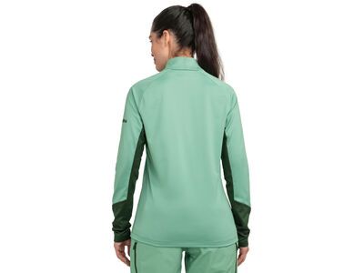 Schöffel Longsleeve Style Safoon WMS, gem jade - Bild 5