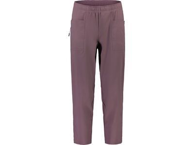 Maloja MusalaM. stormy lilac