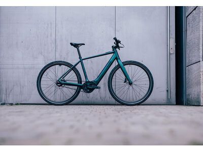 Cube Editor Hybrid SLT 400X, goblin´n´glossy - Bild 16