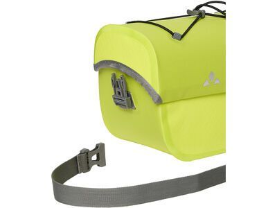 Vaude Aqua Box 4, bright green - Bild 7