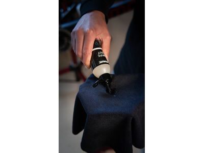 Dynamic Bike Care Wipe Out - 150 ml - Bild 3