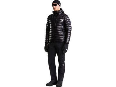 The North Face M Summit Futurelight Torre Egger Pant, tnf black - Bild 5