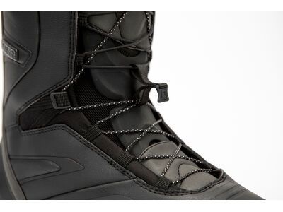 Nitro Select TLS, black - Bild 7