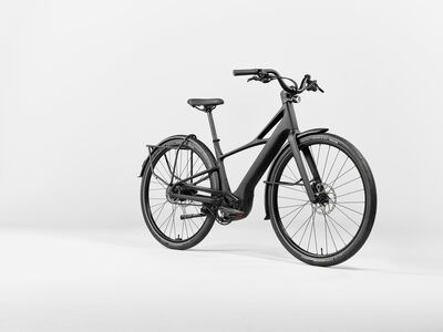 Cannondale FlyingV 2, tungsten blue - Bild 18