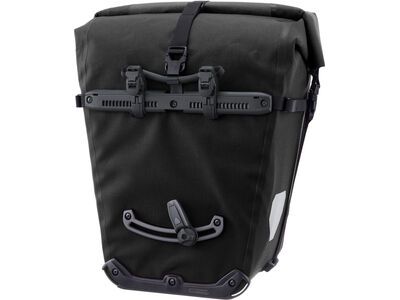 ORTLIEB Back-Roller XL Plus (Paar), granite-black - Bild 3