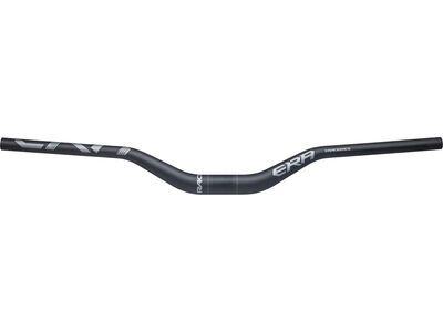 Race Face Era Handlebar - 55 / 780 mm, matte ud carbon/grey - Bild 1
