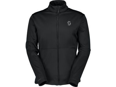 Scott Defined Mid Men's Jacket