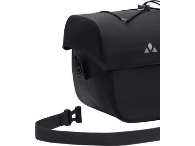 Vaude Aqua Box, black - Bild 7