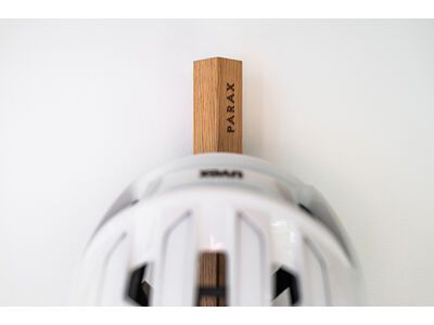 PARAX Gear-Rack Größe L / Set 1 - Bild 15