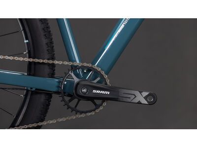 Cube Attention SLX 29, storm´n´blue - Bild 6