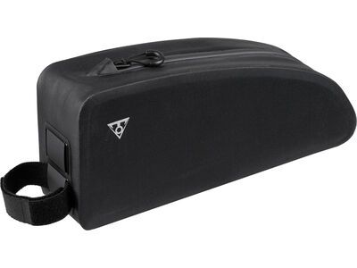 Topeak TopLoader DryBag - Bild 1