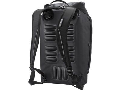 ORTLIEB Vario Lite 22 L, black - Bild 2