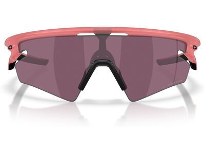 Oakley Sphaera Slash Velocity Collection, Prizm Road Black - Bild 8