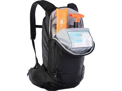 Evoc Line 20, black - Bild 4