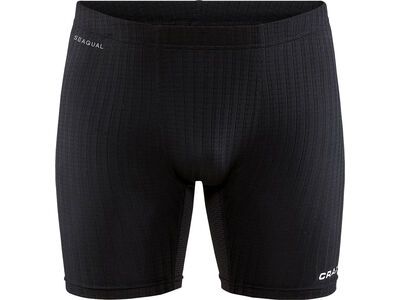 Craft Pro Active Extreme X Boxer M, black - Bild 1