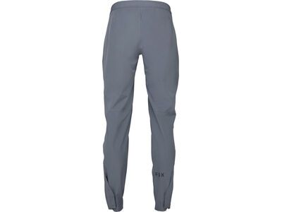 Fox Womans Ranger 2.5L Water Pant, graphite - Bild 2