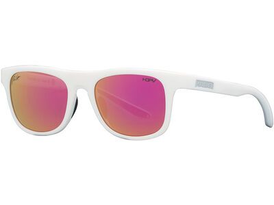 Pit Viper The Highball, The Miami Nights / HDPV Polarized Pink