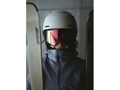uvex blast V, Rainbow Mirror / black matt - Bild 8