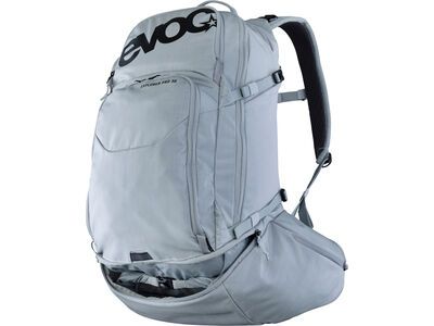 Evoc Explorer Pro 30, silver - Bild 11