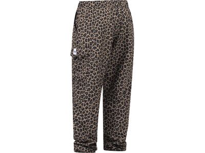 Eivy Fitted Outdoor Pants, leopard - Bild 2