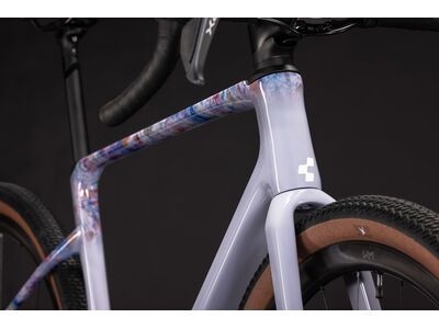 Cube Nuroad C:62 EX, artline - Bild 7