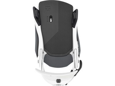 Union Atlas Step On, white - Bild 4