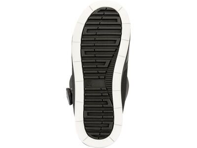 Nitro Monarch BOA, black - Bild 3