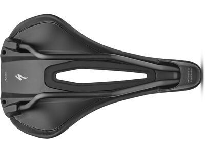 Specialized Power Arc Expert Saddle - 143 mm, black - Bild 4