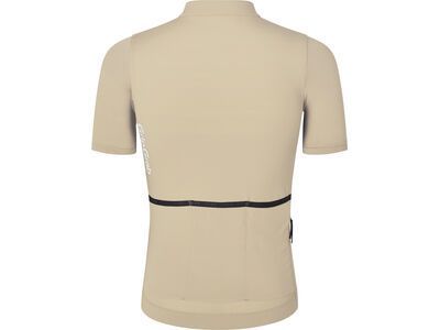 GripGrab Women's RIDE Short Sleeve Jersey, beige - Bild 3