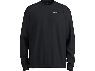 Maloja PichlerbergM. deep black