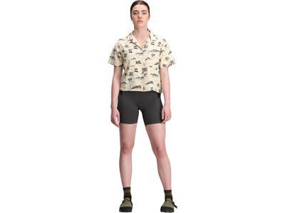 Topo Designs Daytripper Shirt Damen, westbound - Bild 3
