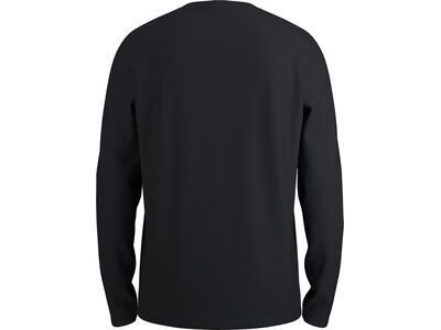 Maloja ArinasM., deep black - Bild 2