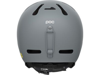 POC Fornix MIPS, granite grey matt - Bild 3