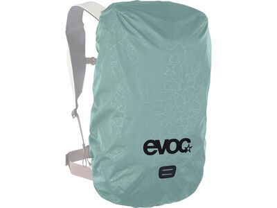 Evoc Raincover Sleeve M / 18-26 L mint