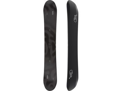 Bataleon Disaster+ - Bild 2