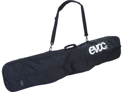 Evoc Board Bag - 165 cm, black - Bild 3
