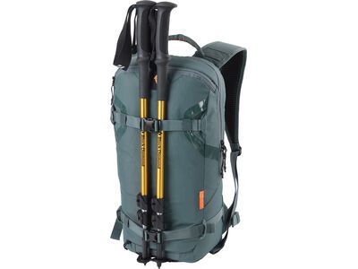 Nitro Rover 14, jungle green - Bild 8