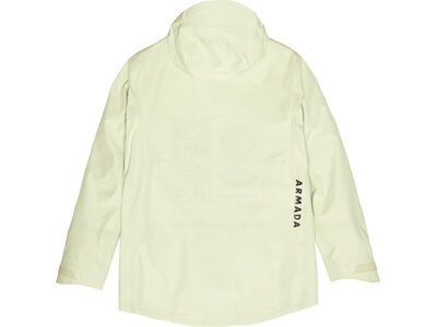 Armada Haydon 3L Gore-Tex Jacket, lume - Bild 2