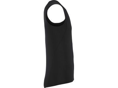 Craft Pro Dry Nanoweight SL M, black/black - Bild 2