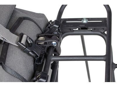 ORTLIEB QL2 Lock (F3913) - Bild 5