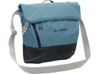 Vaude CityMe Bike II Umhängetasche, heron - Bild 1