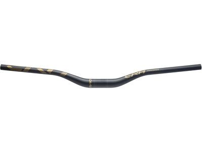 Race Face Era Handlebar - 40 / 780 mm carbon/kashmoney