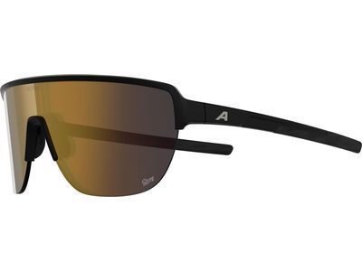 Alpina Ram 2.0 Q-Lite, Gold Mirror / black matt - Bild 4