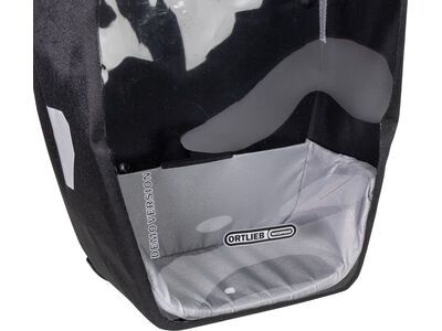 ORTLIEB Pannier Stabilizing Insert (F3911) - Bild 2