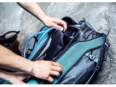 ORTLIEB Atrack Hydration-System (R10102) - Bild 6