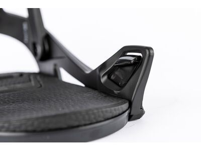 Nitro Step On, ultra black - Bild 5