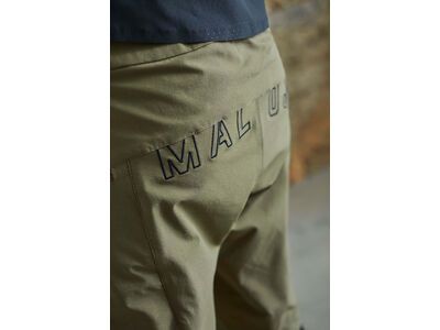 Maloja ThymianM., oak - Bild 4