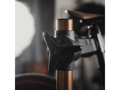 Topeak PrepStand Team Issue - Bild 7